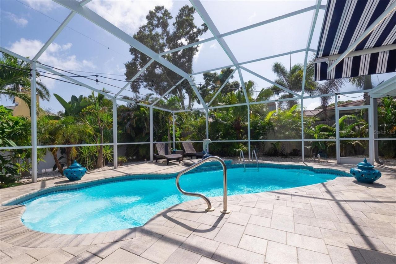 37 Southwind Drive, Belleair Bluffs, FL 33770 Photo