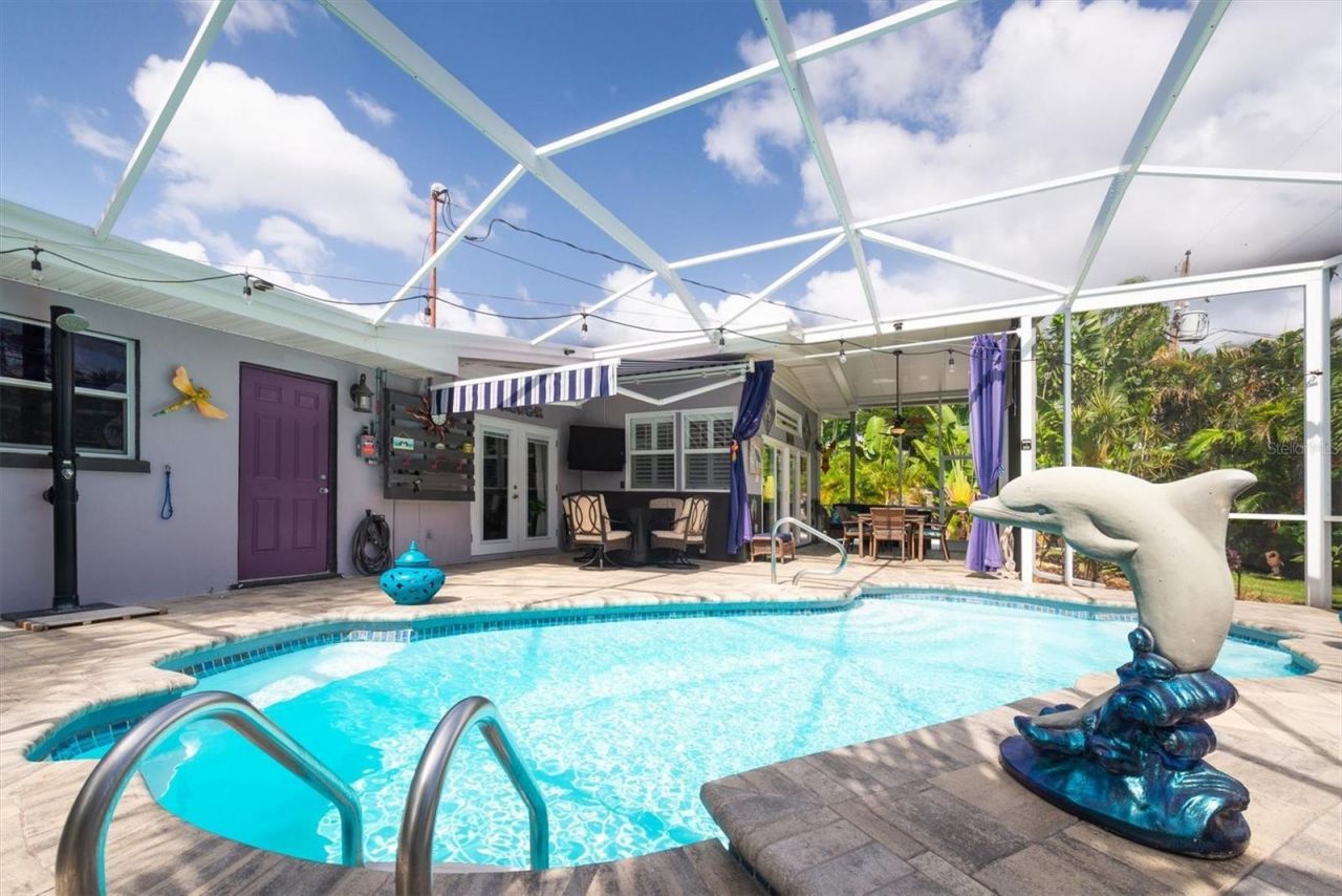37 Southwind Drive, Belleair Bluffs, FL 33770 Photo