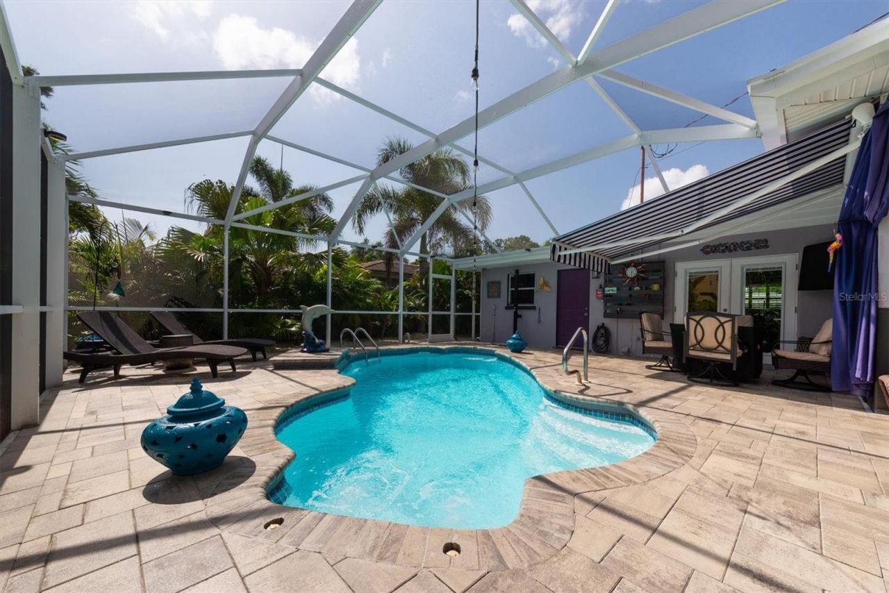 37 Southwind Drive, Belleair Bluffs, FL 33770 Photo