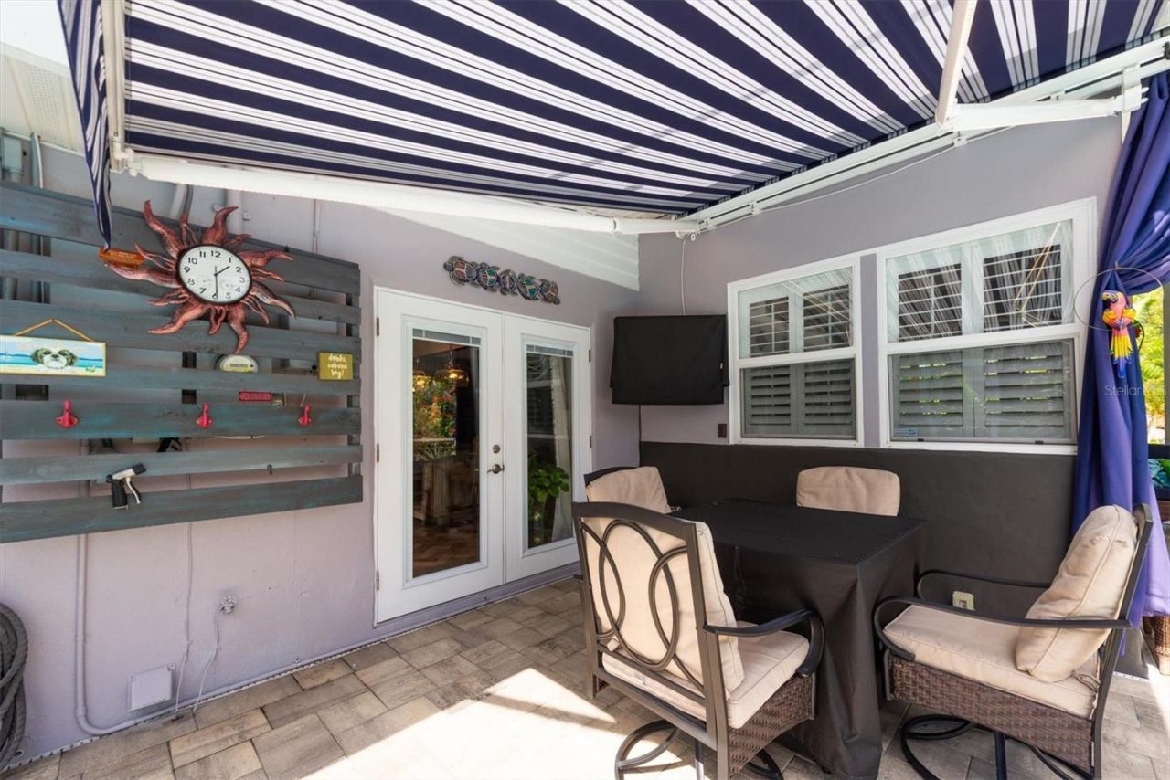 37 Southwind Drive, Belleair Bluffs, FL 33770 Photo