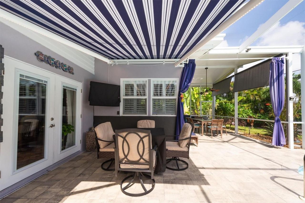37 Southwind Drive, Belleair Bluffs, FL 33770 Photo