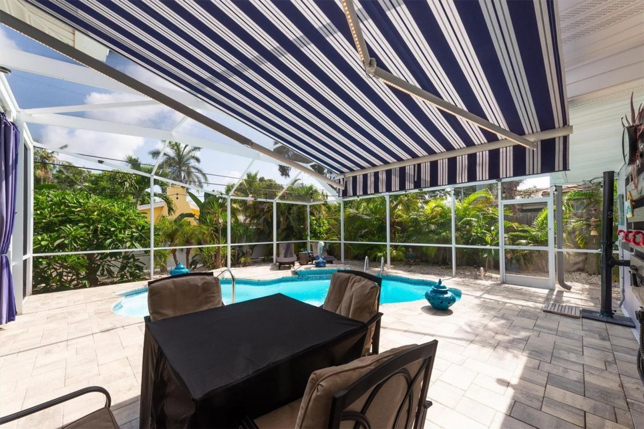 37 Southwind Drive, Belleair Bluffs, FL 33770 Photo