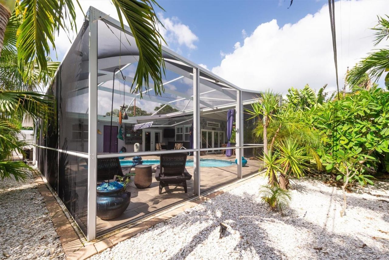 37 Southwind Drive, Belleair Bluffs, FL 33770 Photo