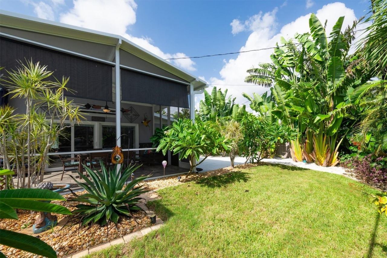 37 Southwind Drive, Belleair Bluffs, FL 33770 Photo