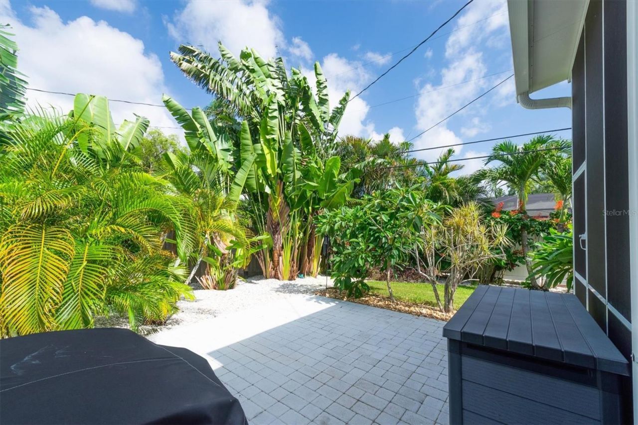 37 Southwind Drive, Belleair Bluffs, FL 33770 Photo
