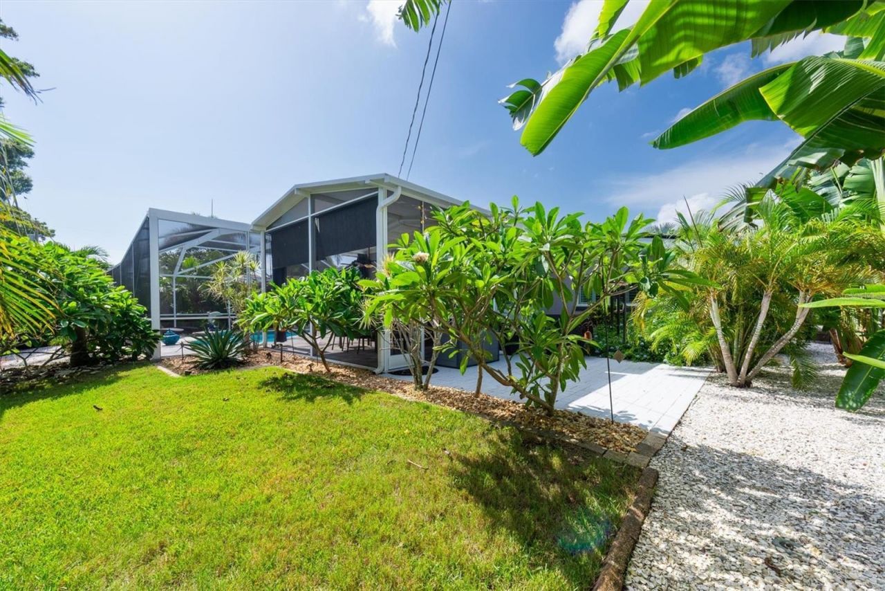 37 Southwind Drive, Belleair Bluffs, FL 33770 Photo