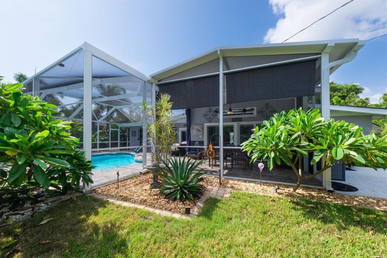37 Southwind Drive, Belleair Bluffs, FL 33770 Photo