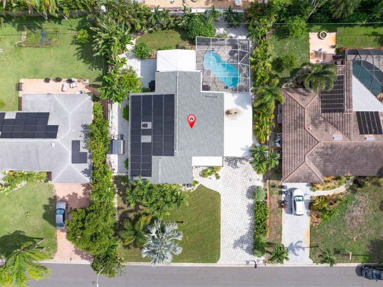 37 Southwind Drive, Belleair Bluffs, FL 33770 Photo