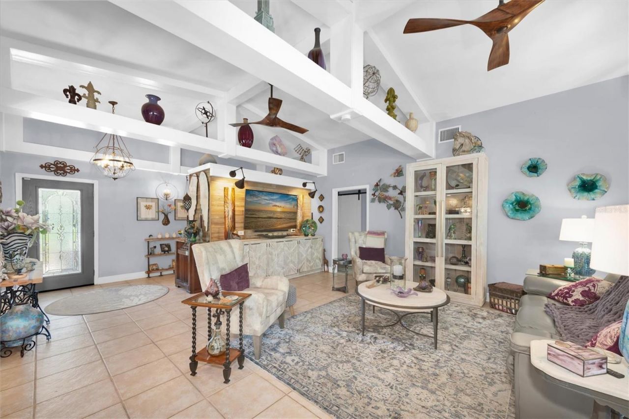 37 Southwind Drive, Belleair Bluffs, FL 33770 Photo
