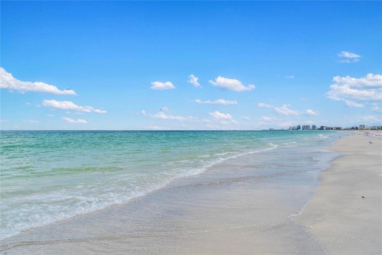 37 Southwind Drive, Belleair Bluffs, FL 33770 Photo