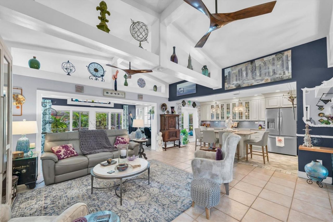 37 Southwind Drive, Belleair Bluffs, FL 33770 Photo