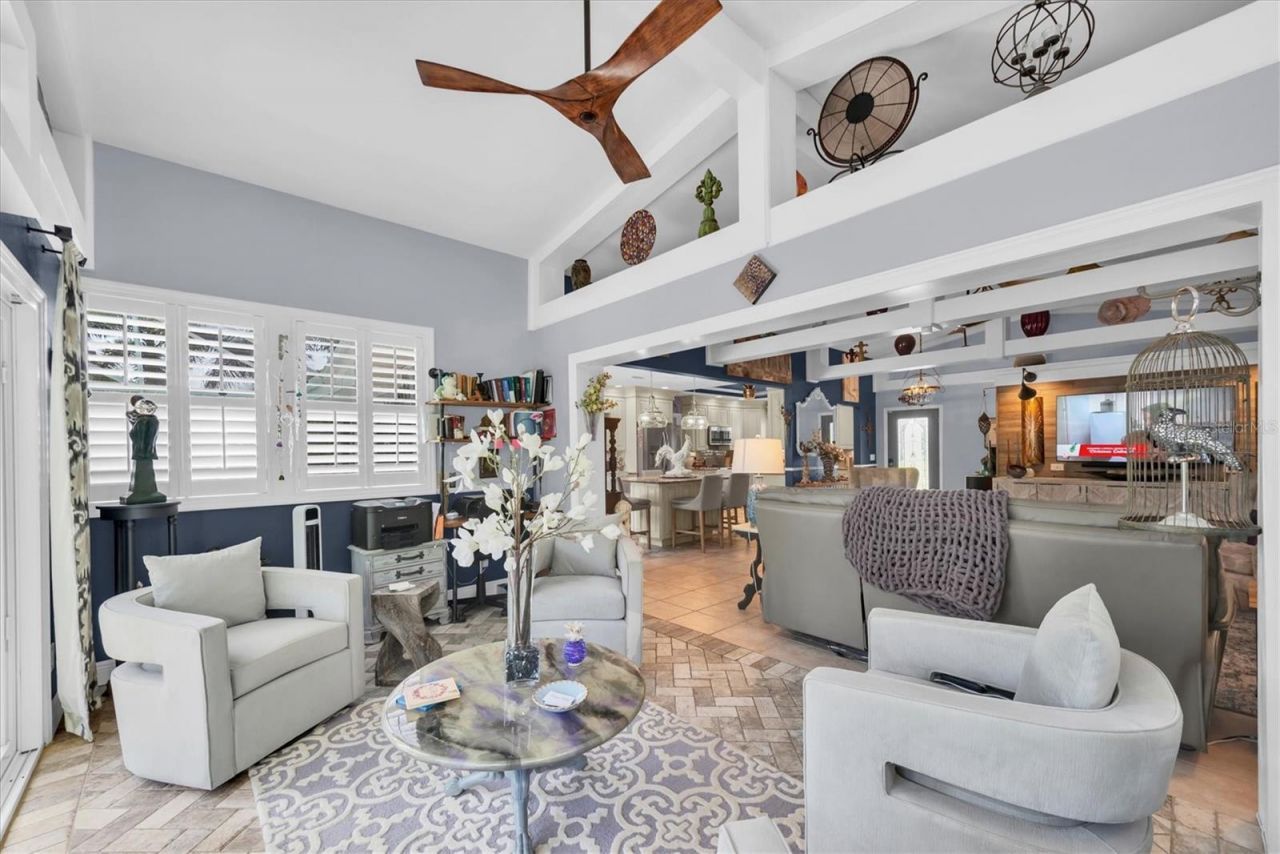 37 Southwind Drive, Belleair Bluffs, FL 33770 Photo