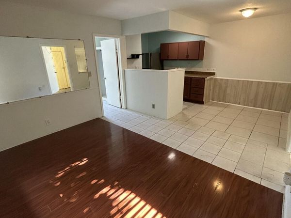 5881 NE 18th Avenue, Unit 2, Fort Lauderdale, FL 33334