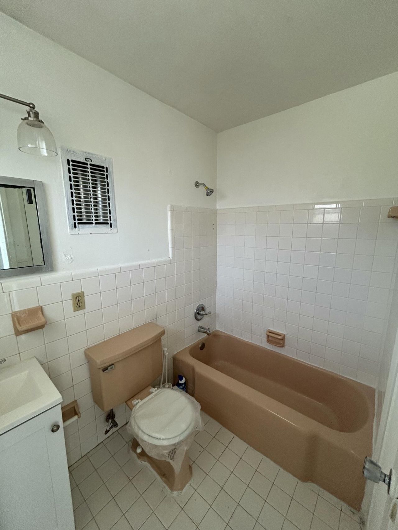 5881 NE 18th Avenue, Unit 2, Fort Lauderdale, FL 33334 Photo