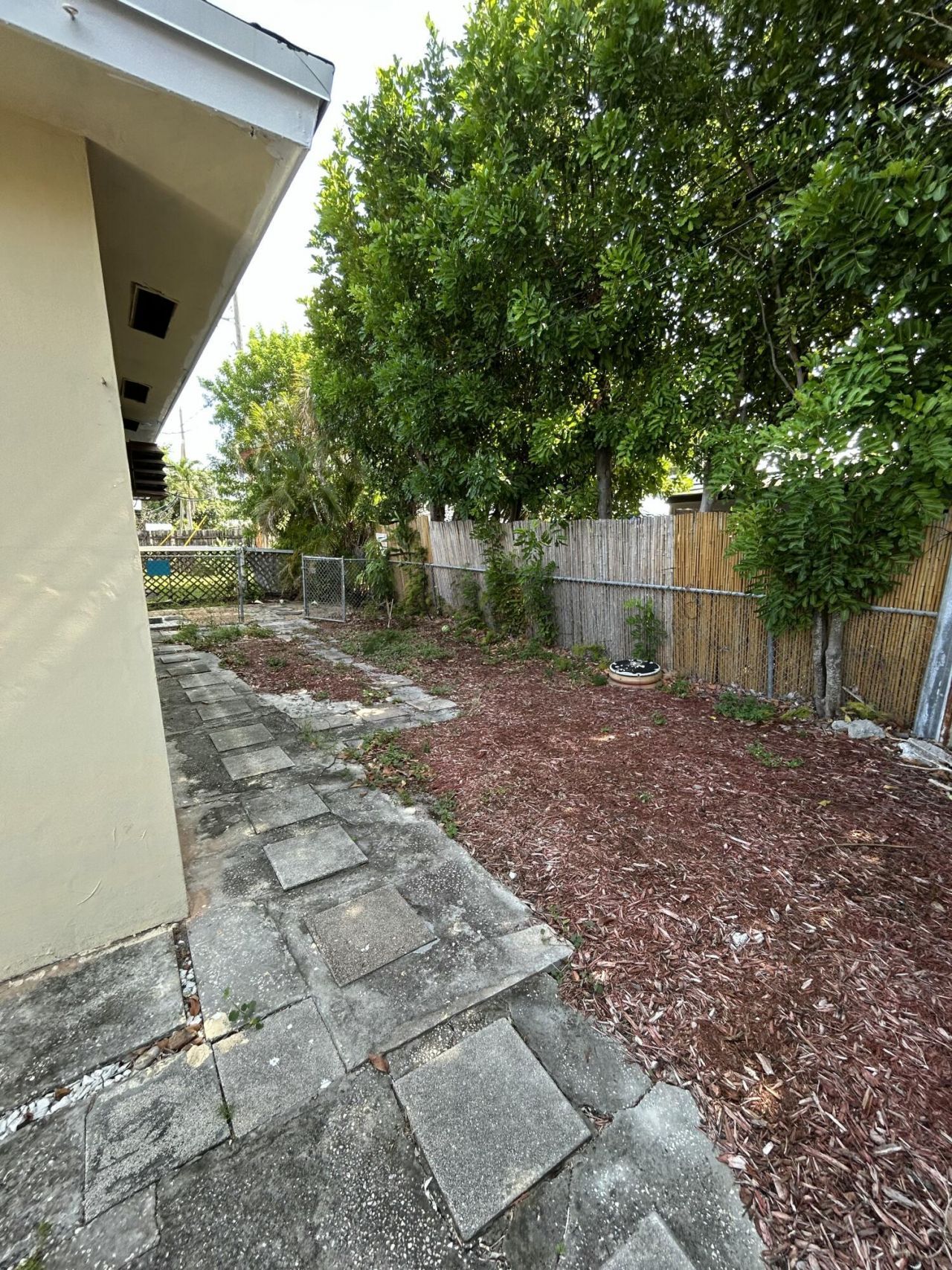 5881 NE 18th Avenue, Unit 2, Fort Lauderdale, FL 33334 Photo
