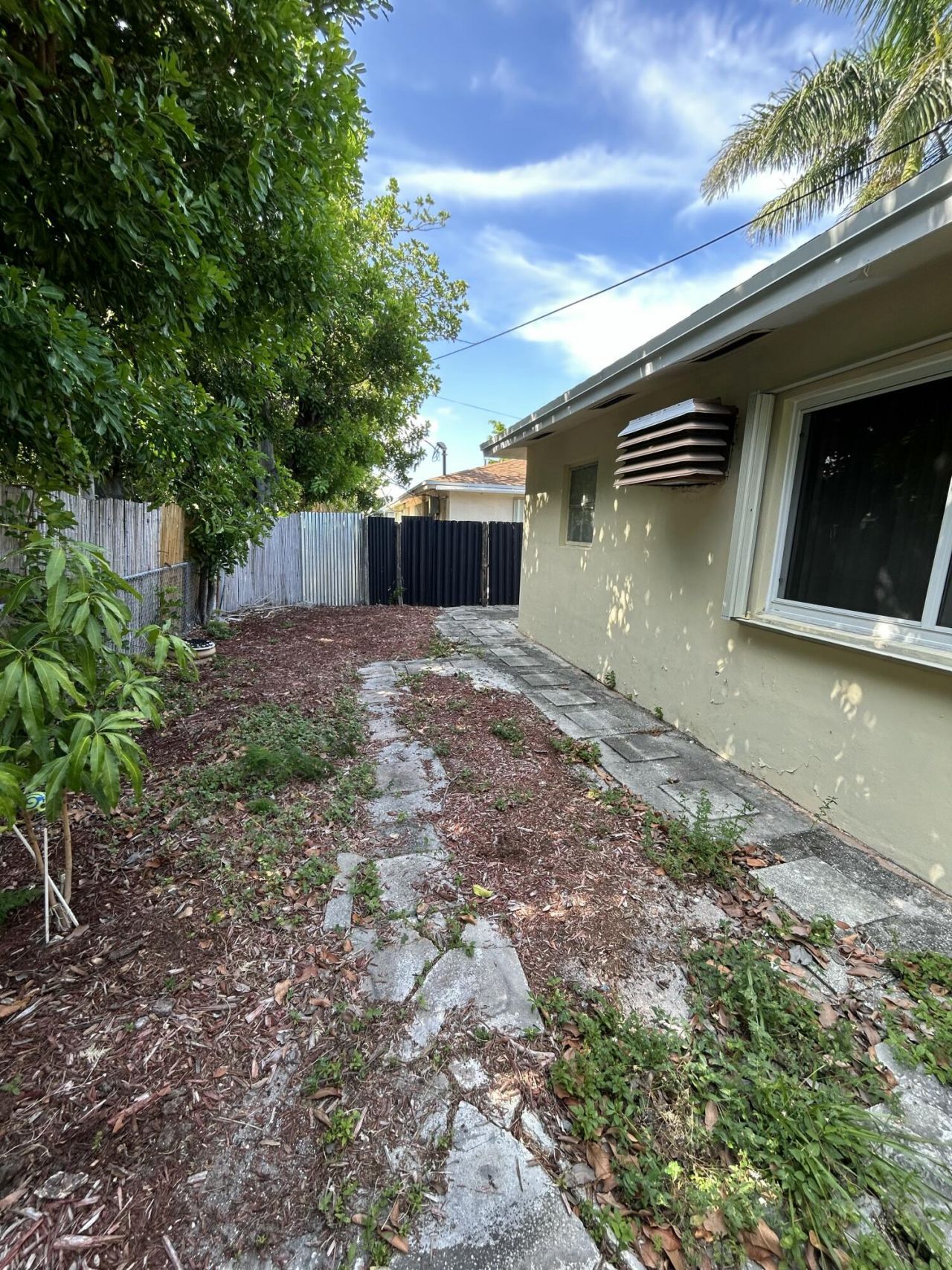 5881 NE 18th Avenue, Unit 2, Fort Lauderdale, FL 33334 Photo