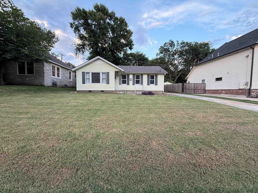 Property Image 19
