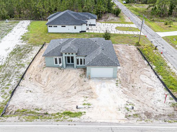 1300 E 10th Street, Lehigh Acres, FL 33972