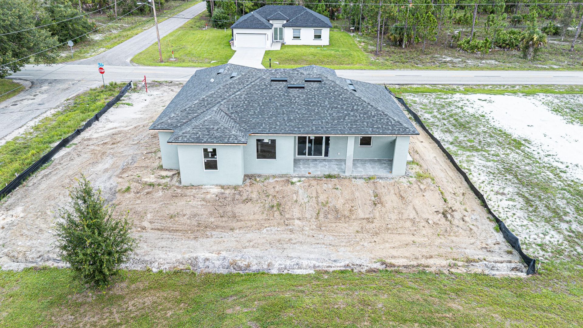 1300 E 10th Street, Lehigh Acres, FL 33972 Photo