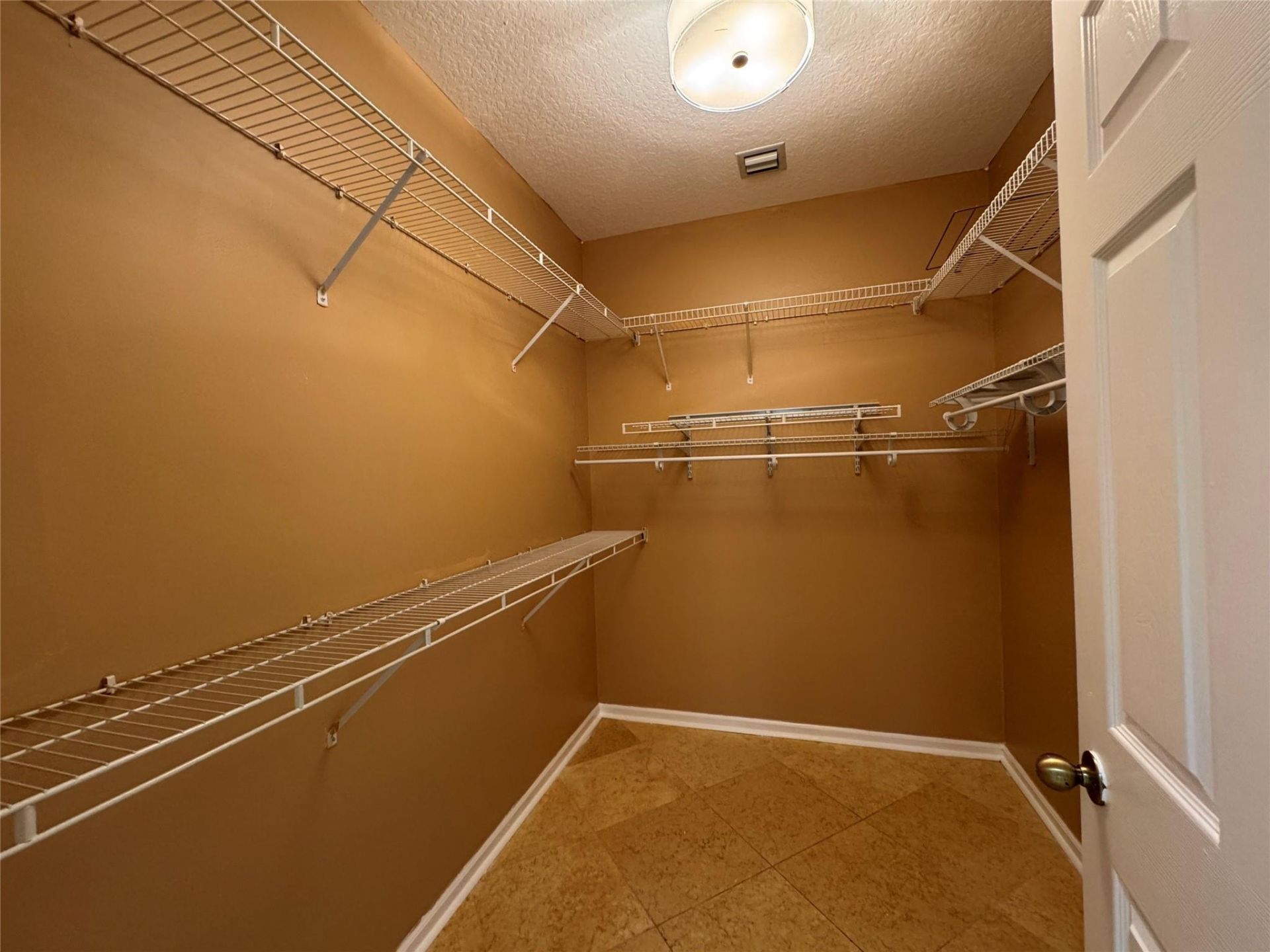 7579 Coconut Boulevard, West Palm Beach, FL 33412 Photo