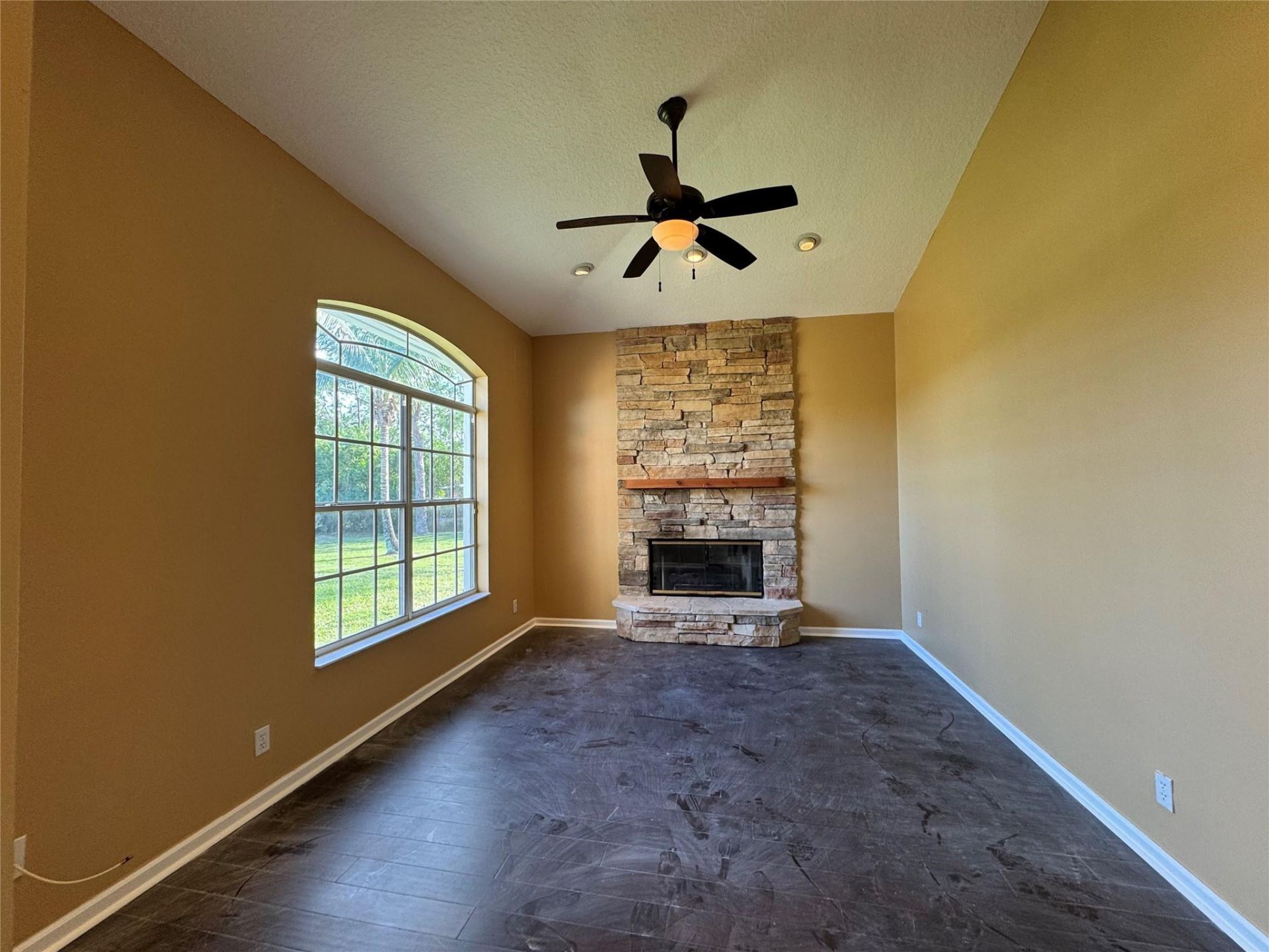7579 Coconut Boulevard, West Palm Beach, FL 33412 Photo