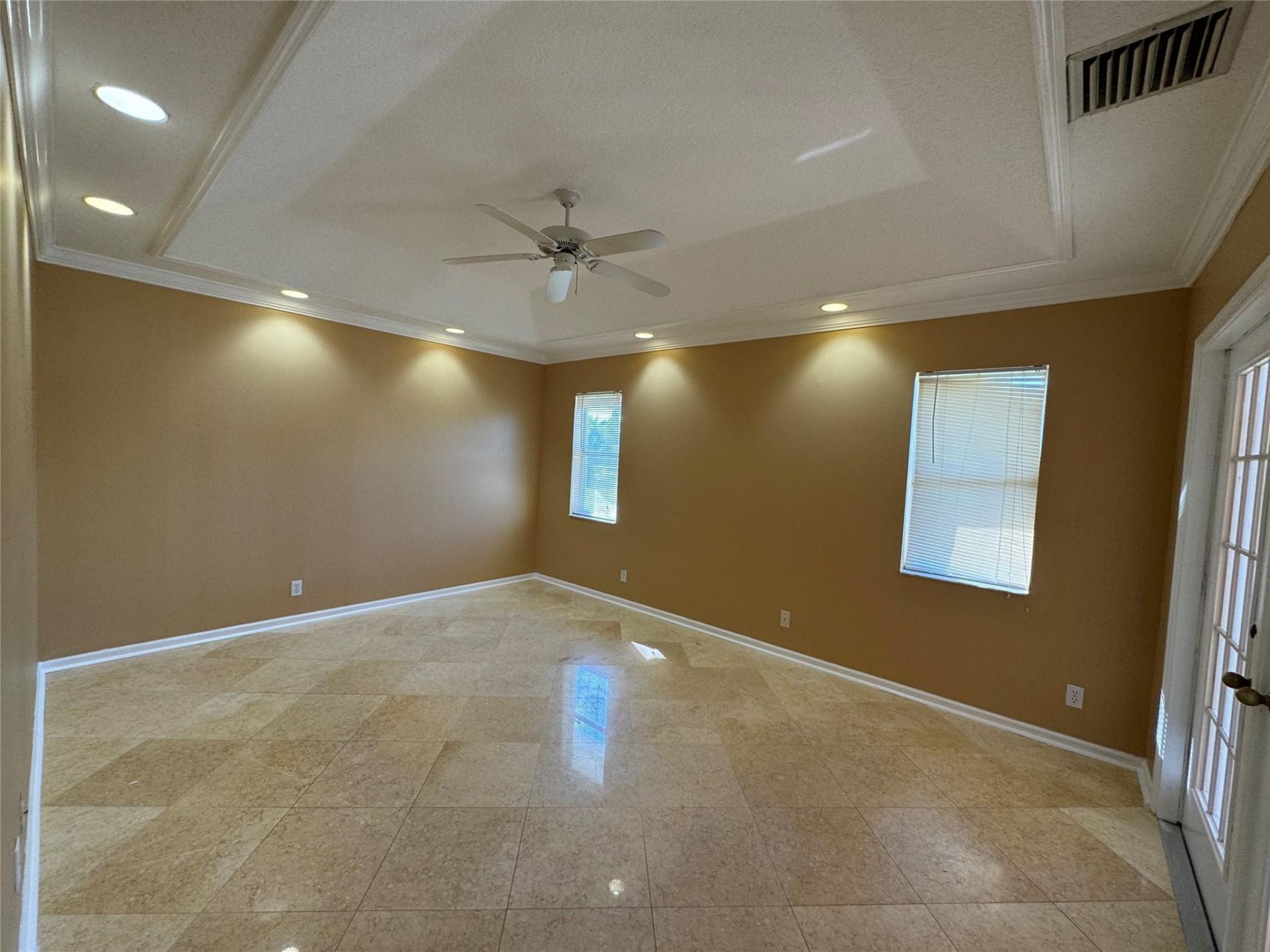 7579 Coconut Boulevard, West Palm Beach, FL 33412 Photo