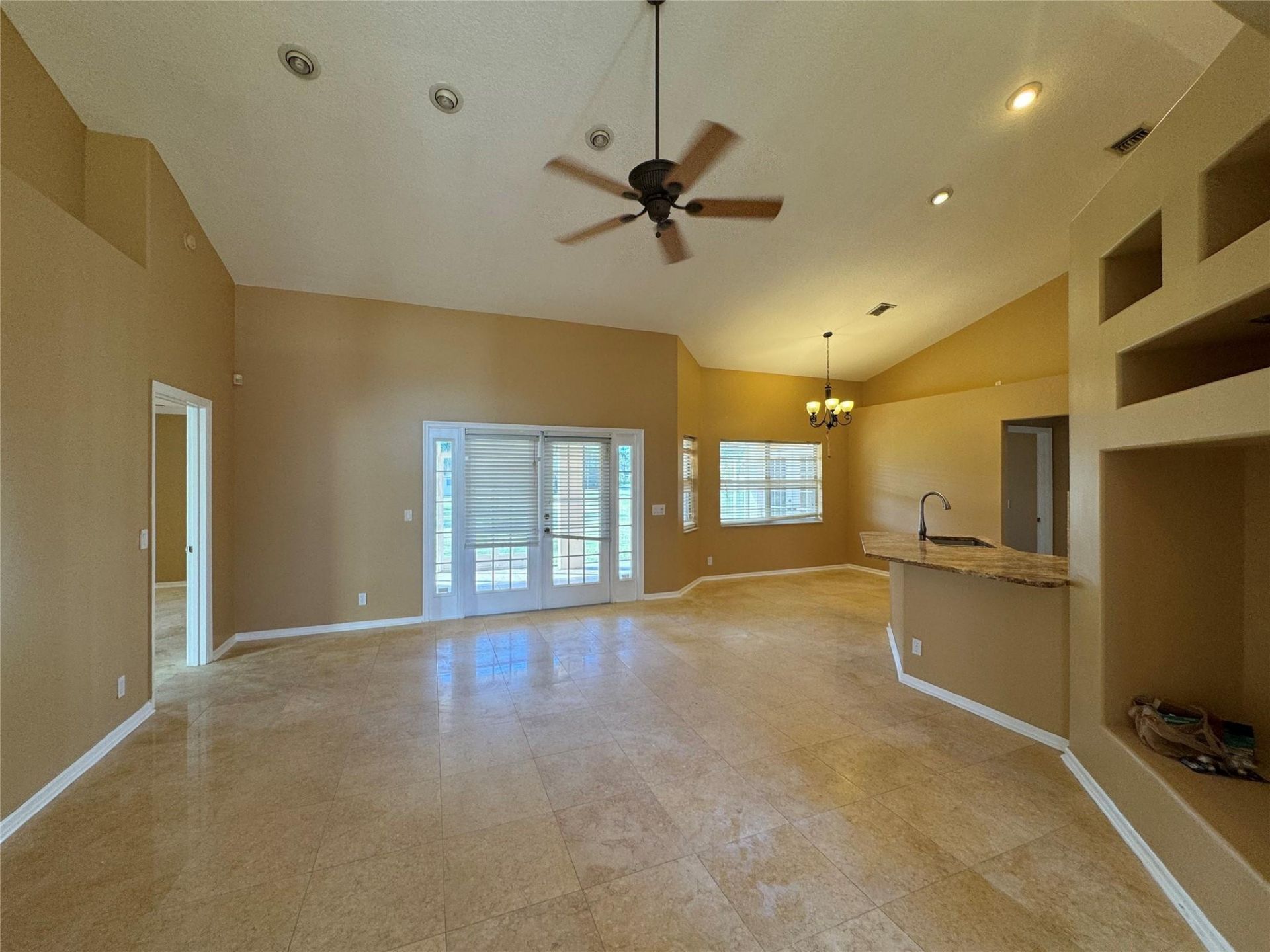 7579 Coconut Boulevard, West Palm Beach, FL 33412 Photo