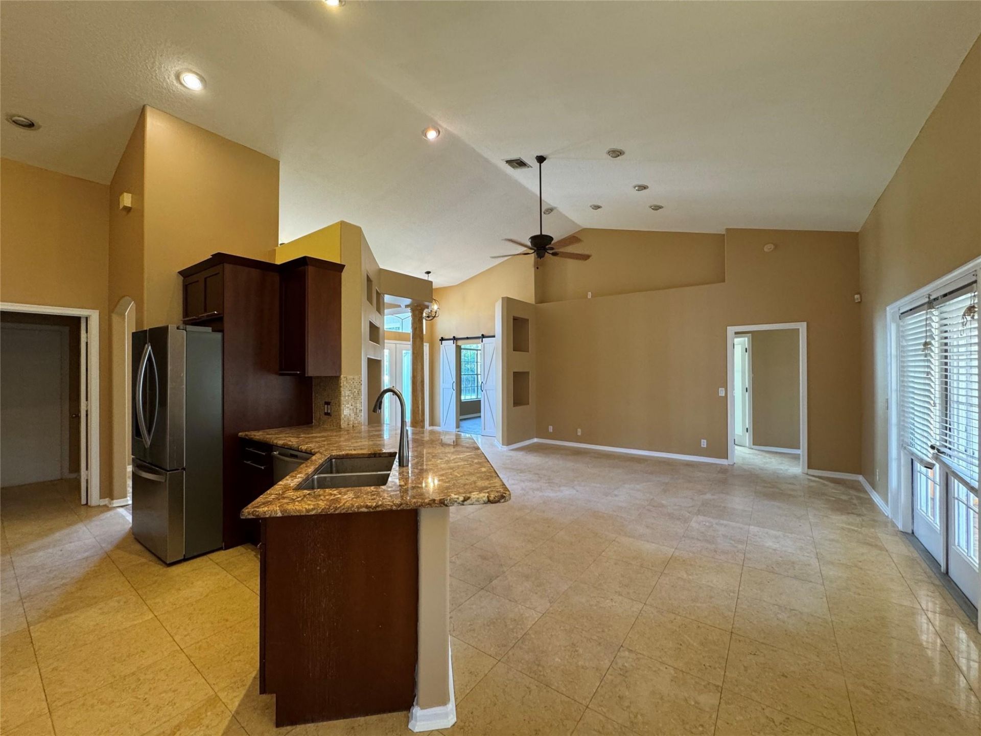 7579 Coconut Boulevard, West Palm Beach, FL 33412 Photo