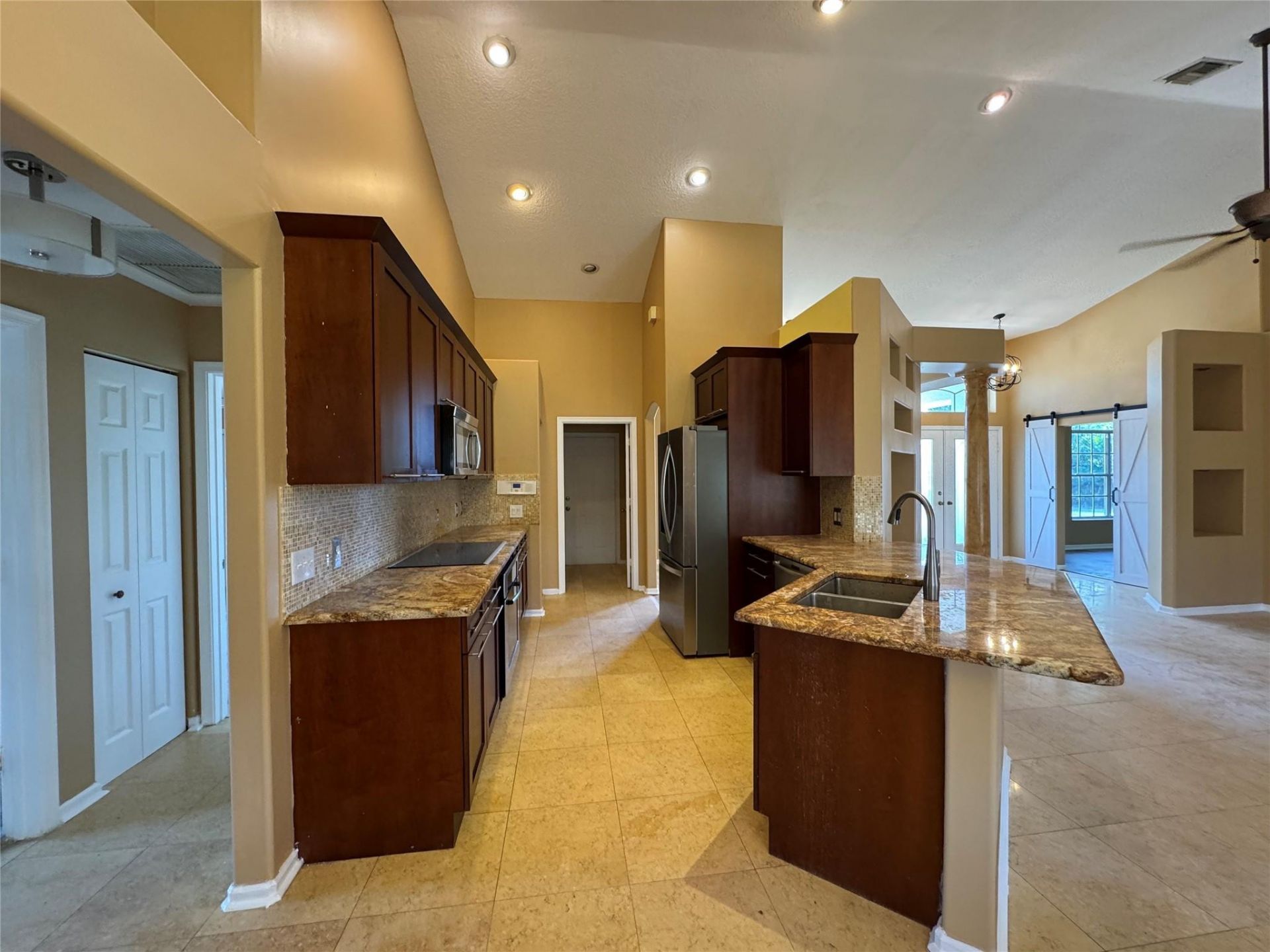 7579 Coconut Boulevard, West Palm Beach, FL 33412 Photo