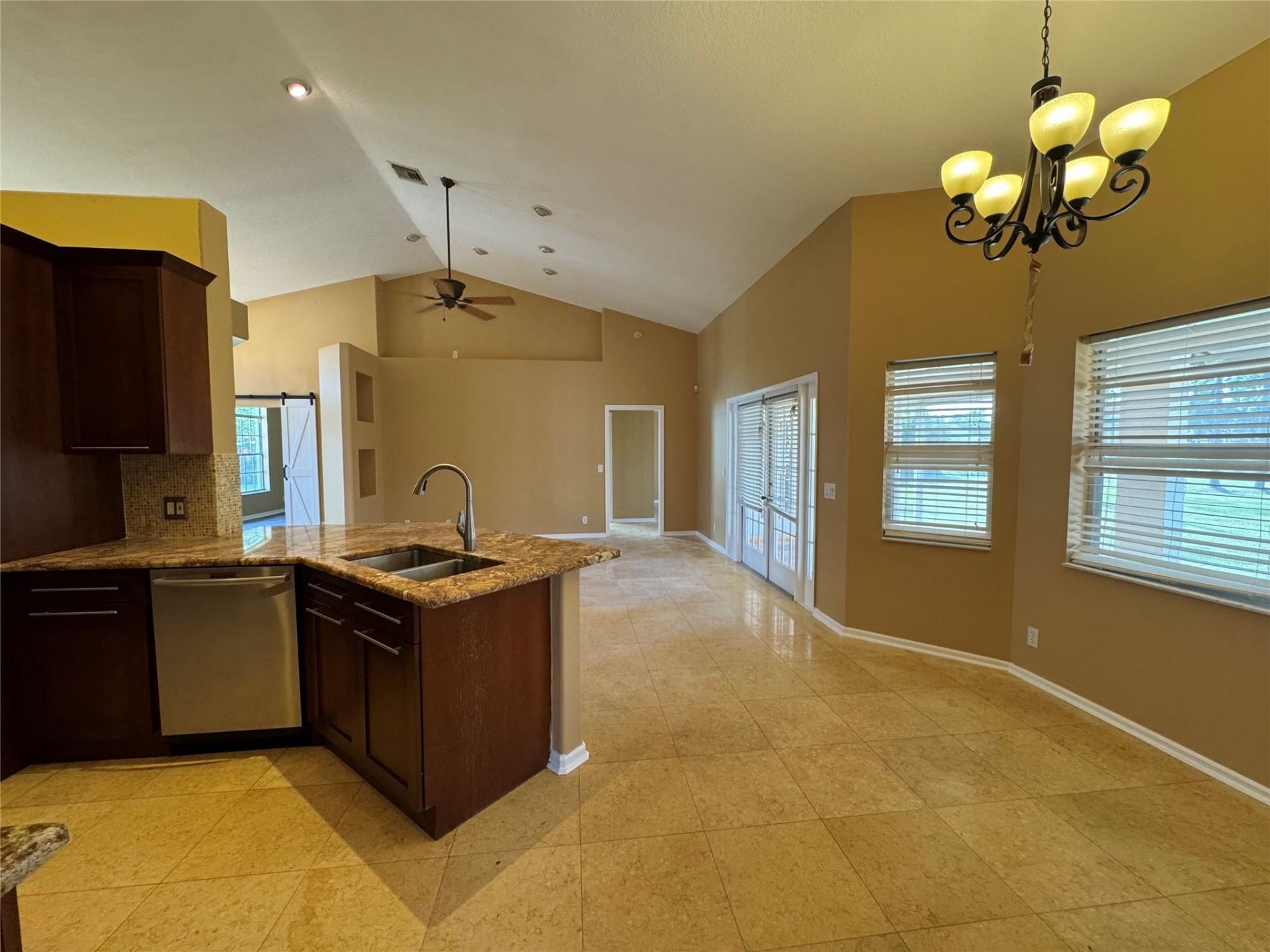7579 Coconut Boulevard, West Palm Beach, FL 33412 Photo