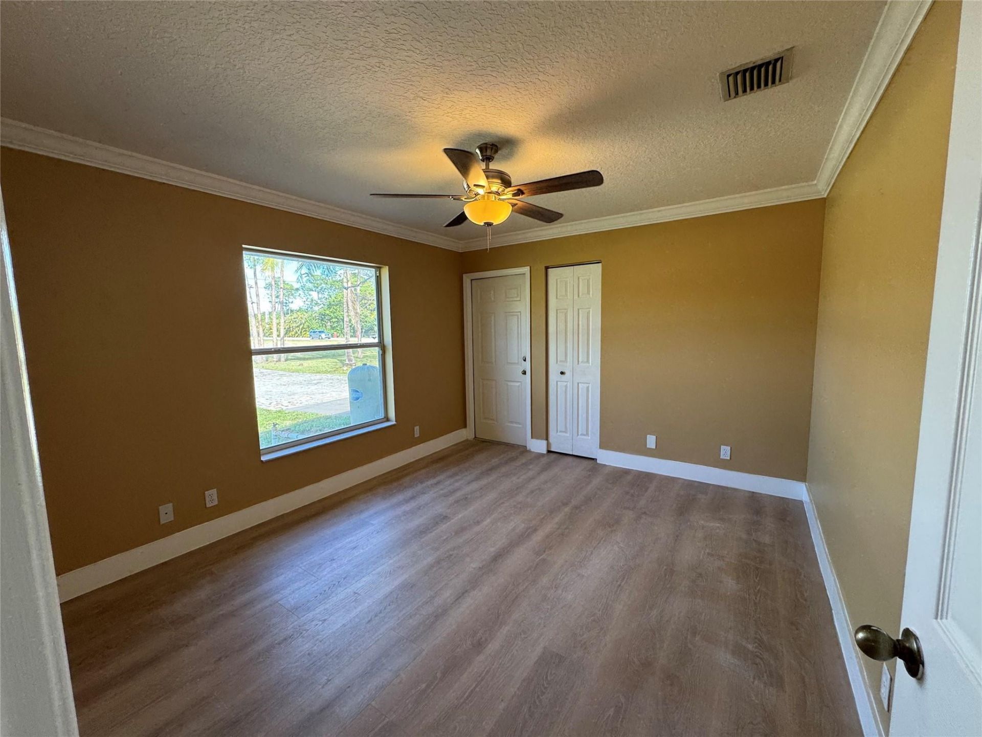 7579 Coconut Boulevard, West Palm Beach, FL 33412 Photo