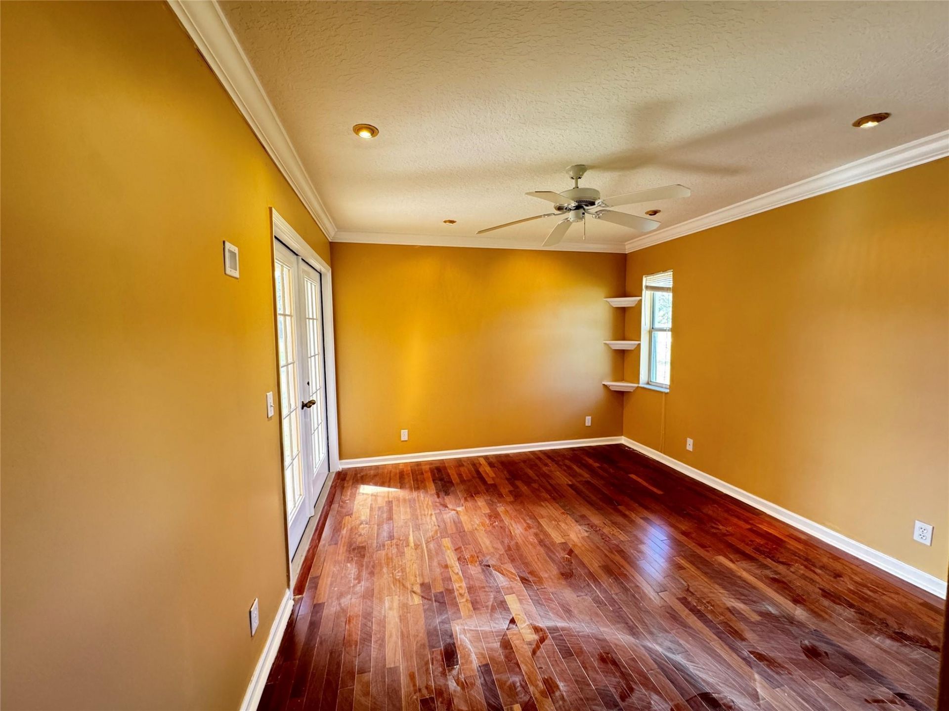 7579 Coconut Boulevard, West Palm Beach, FL 33412 Photo