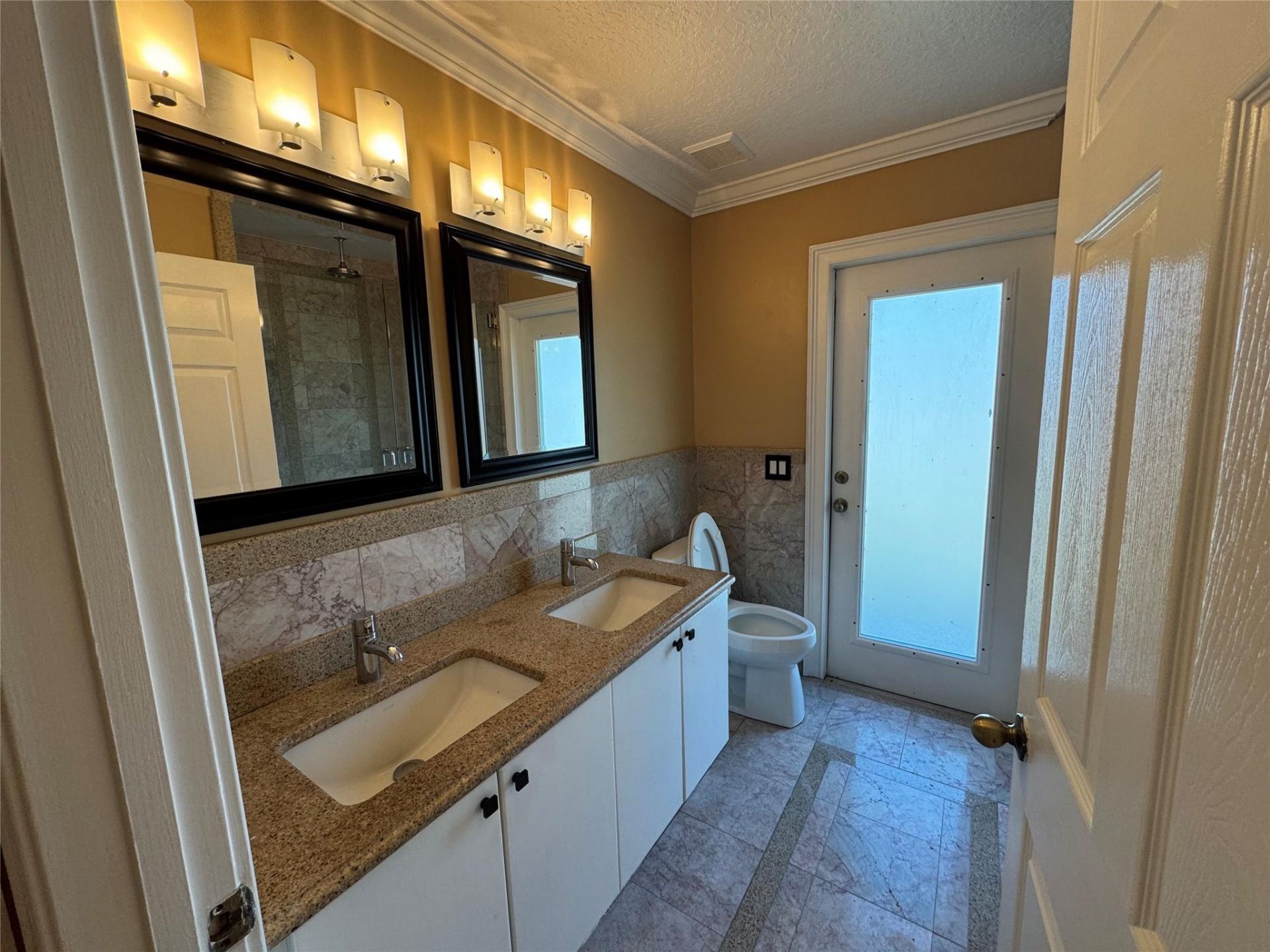 7579 Coconut Boulevard, West Palm Beach, FL 33412 Photo