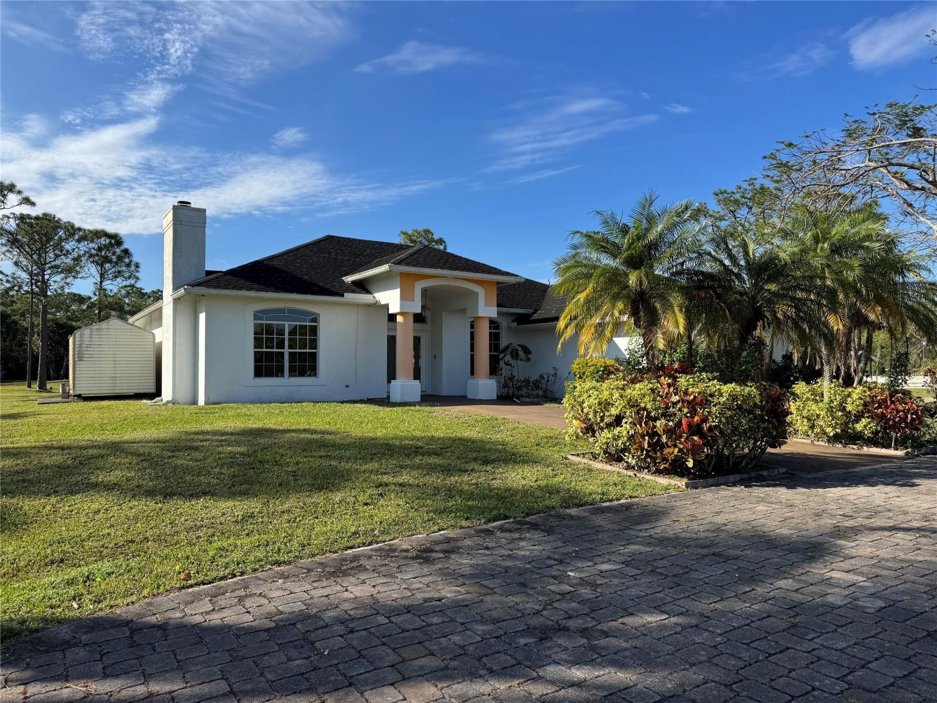 7579 Coconut Boulevard, West Palm Beach, FL 33412 Photo