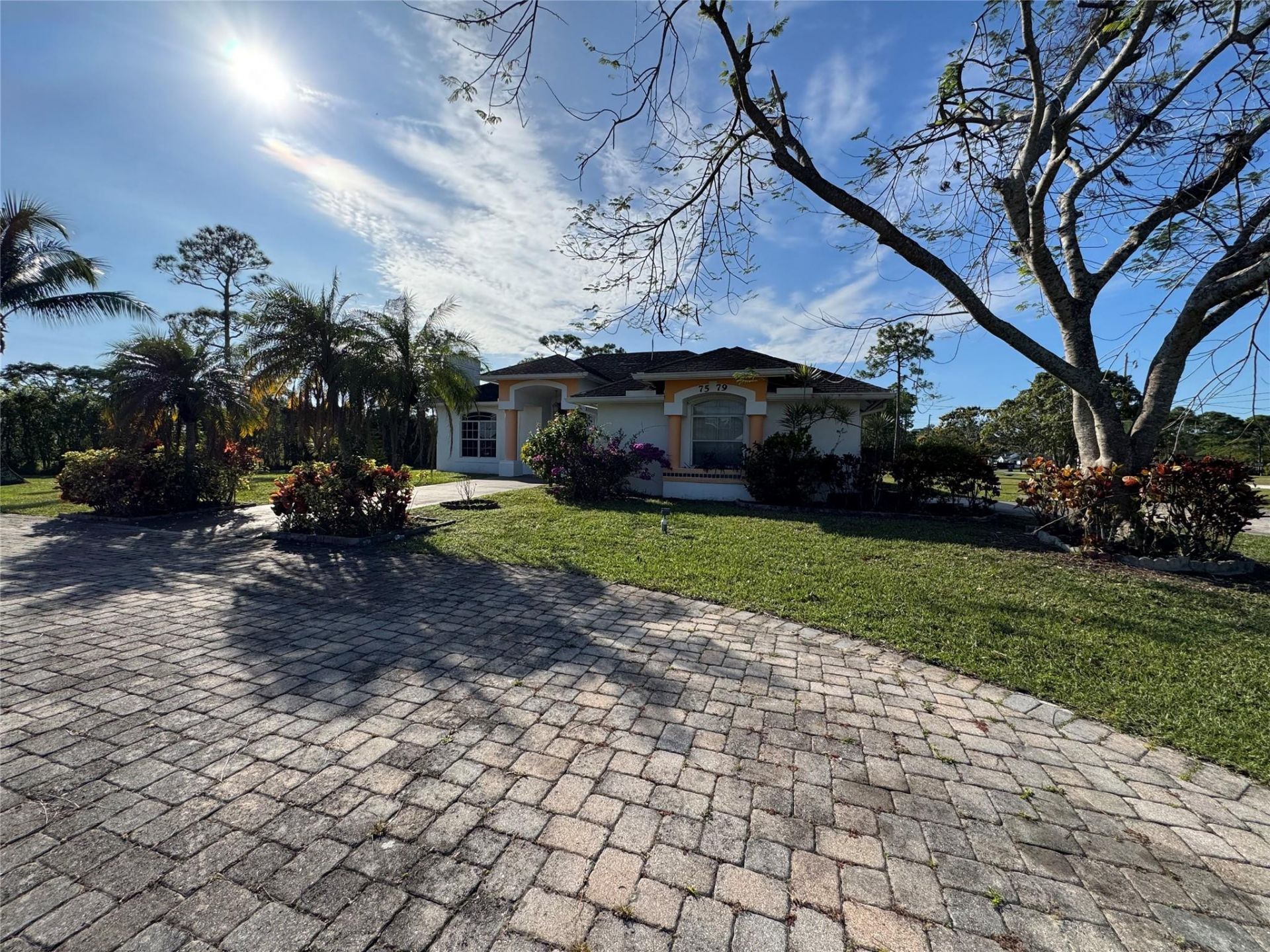 7579 Coconut Boulevard, West Palm Beach, FL 33412 Photo