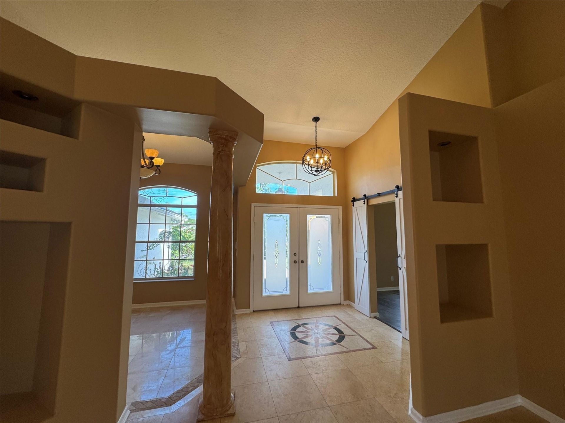 7579 Coconut Boulevard, West Palm Beach, FL 33412 Photo