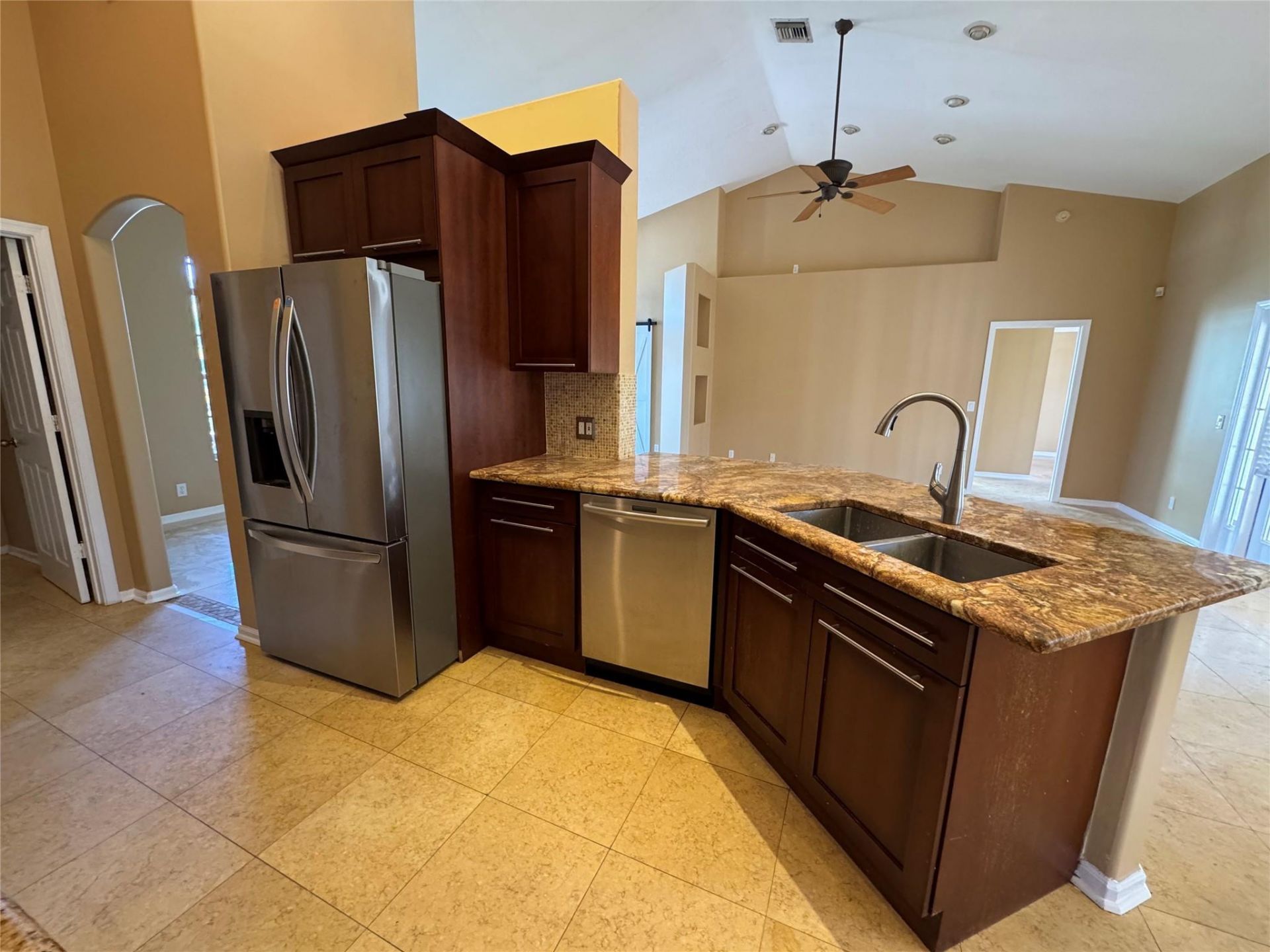 7579 Coconut Boulevard, West Palm Beach, FL 33412 Photo