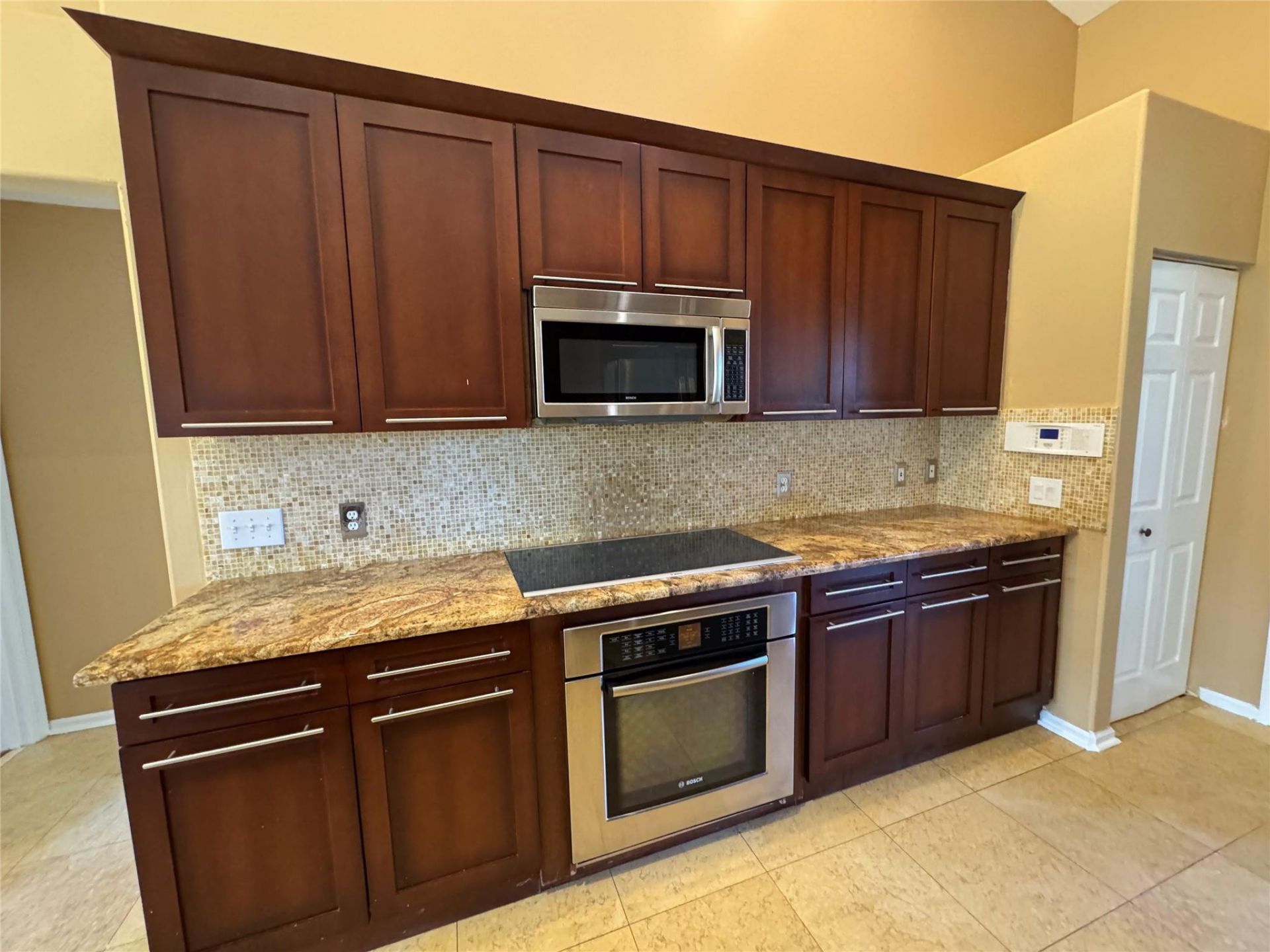 7579 Coconut Boulevard, West Palm Beach, FL 33412 Photo
