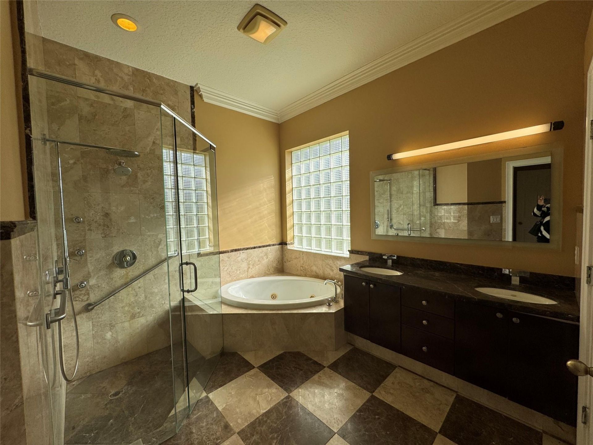 7579 Coconut Boulevard, West Palm Beach, FL 33412 Photo