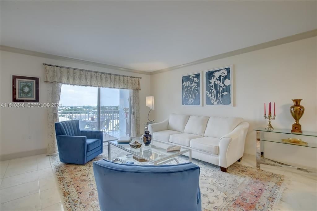 3850 Washington Street, Unit 812, Hollywood, FL 33021 Photo
