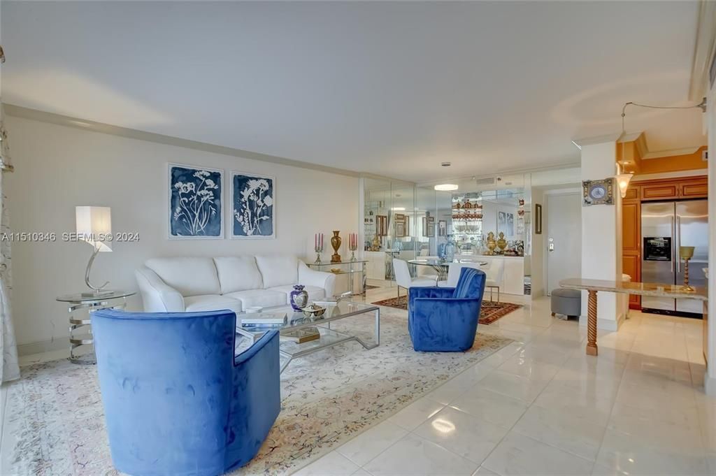 3850 Washington Street, Unit 812, Hollywood, FL 33021 Photo