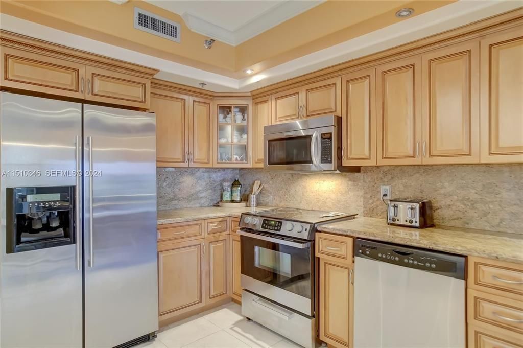 3850 Washington Street, Unit 812, Hollywood, FL 33021 Photo