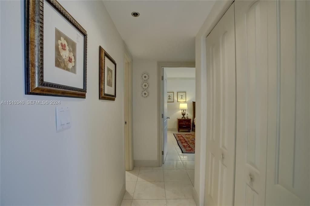 3850 Washington Street, Unit 812, Hollywood, FL 33021 Photo