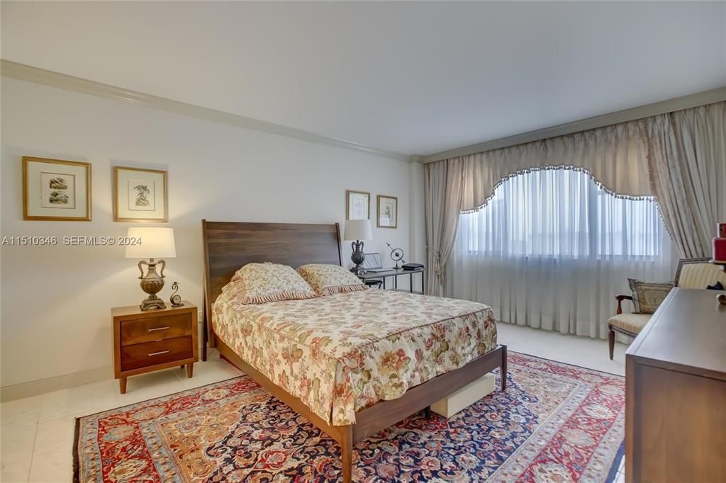 3850 Washington Street, Unit 812, Hollywood, FL 33021 Photo