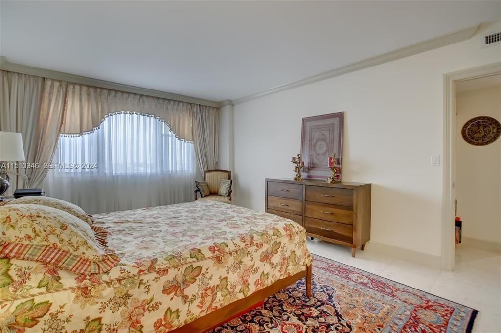 3850 Washington Street, Unit 812, Hollywood, FL 33021 Photo