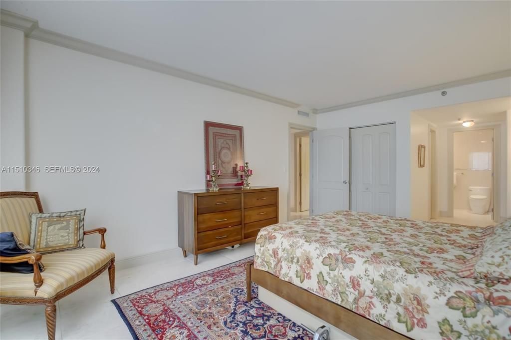 3850 Washington Street, Unit 812, Hollywood, FL 33021 Photo