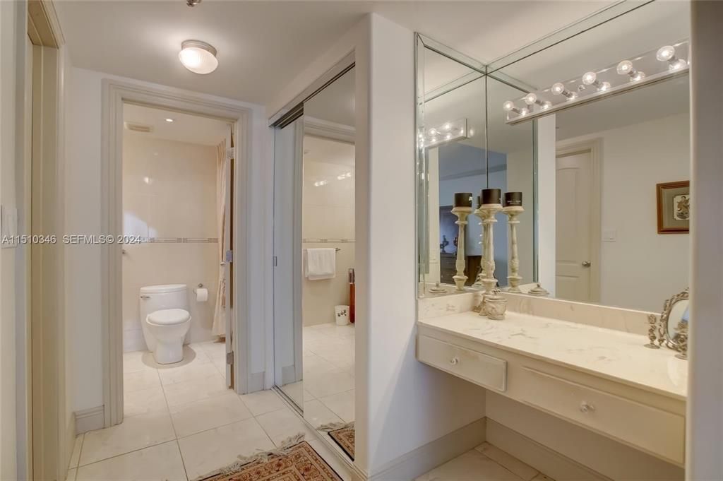 3850 Washington Street, Unit 812, Hollywood, FL 33021 Photo