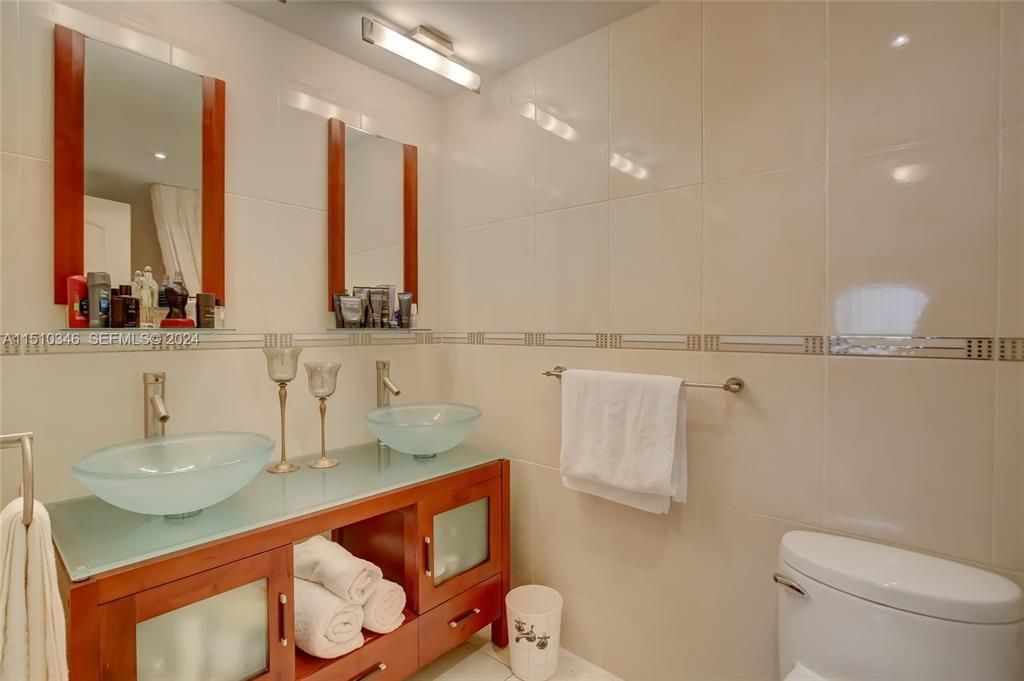 3850 Washington Street, Unit 812, Hollywood, FL 33021 Photo