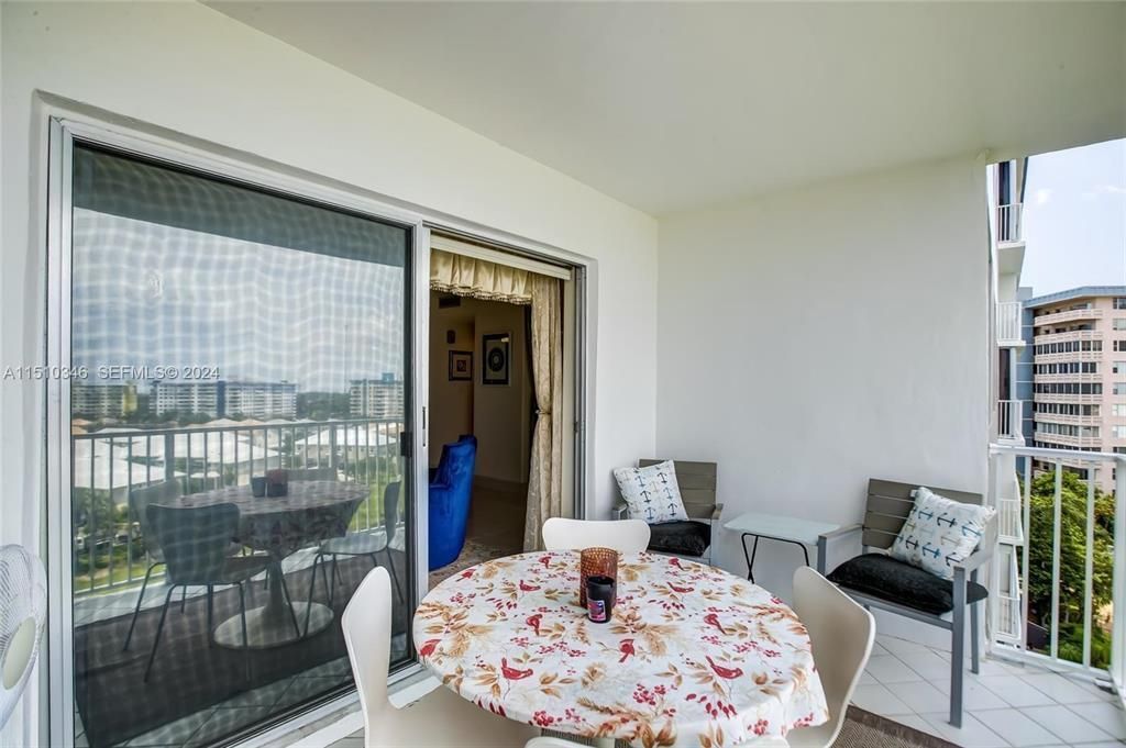 3850 Washington Street, Unit 812, Hollywood, FL 33021 Photo