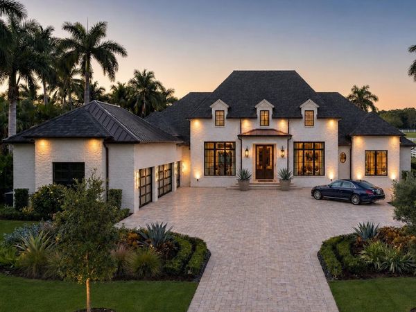 7635 S Polo Grounds Lane, Vero Beach, FL 32966
